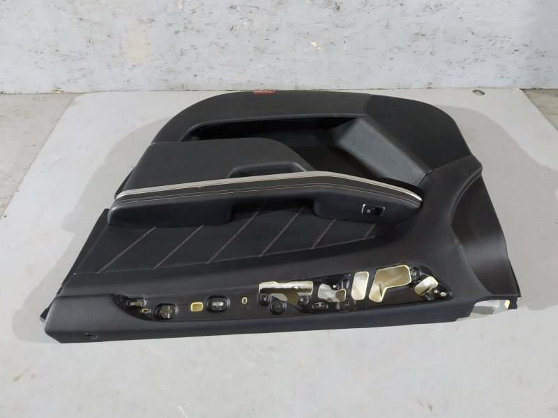 обшивка двери, 2765 рублей, Санкт-Петербург