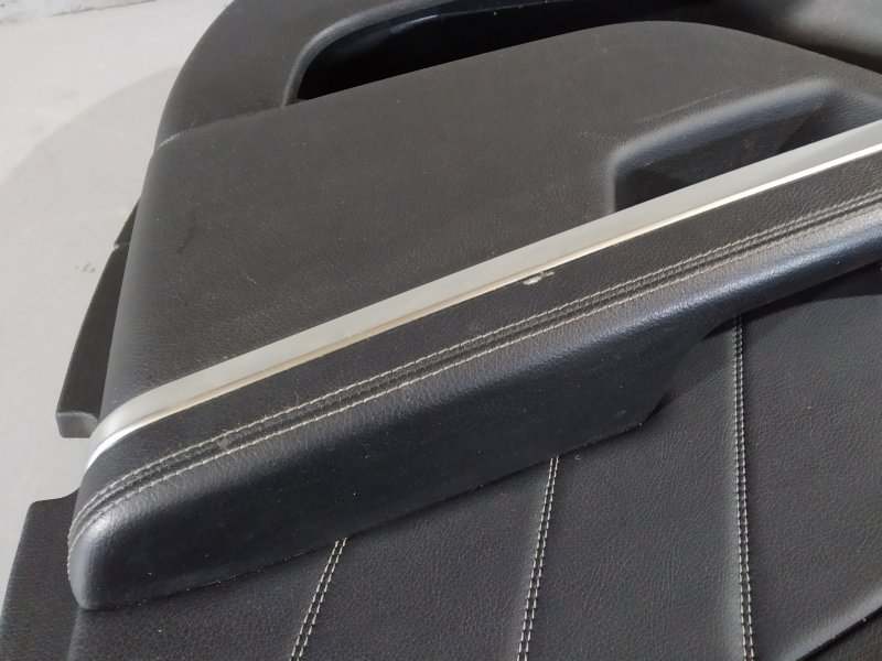 обшивка двери, 2765 рублей, Санкт-Петербург