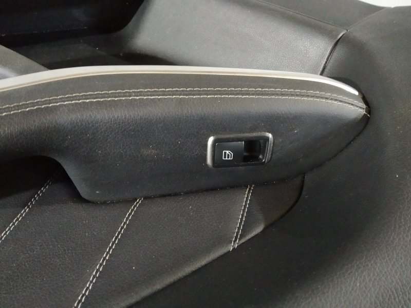 обшивка двери, 2765 рублей, Санкт-Петербург