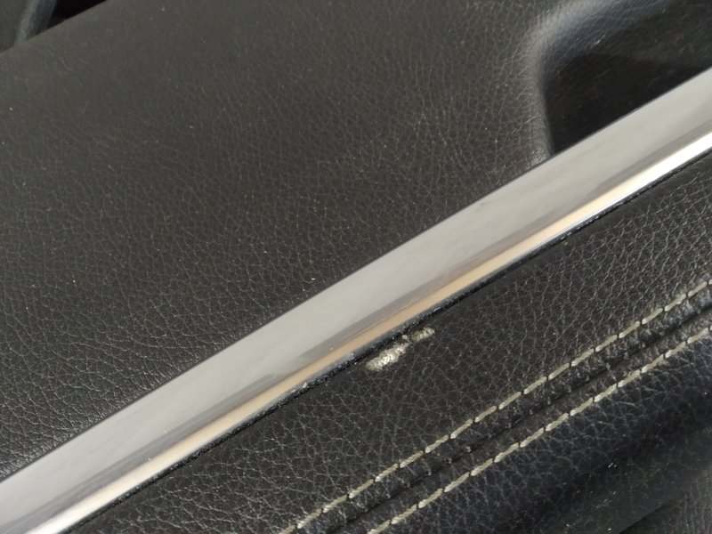 обшивка двери, 2765 рублей, Санкт-Петербург