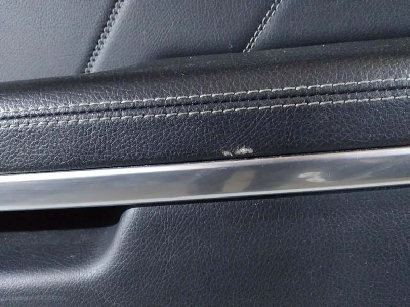 обшивка двери, 2765 рублей, Санкт-Петербург