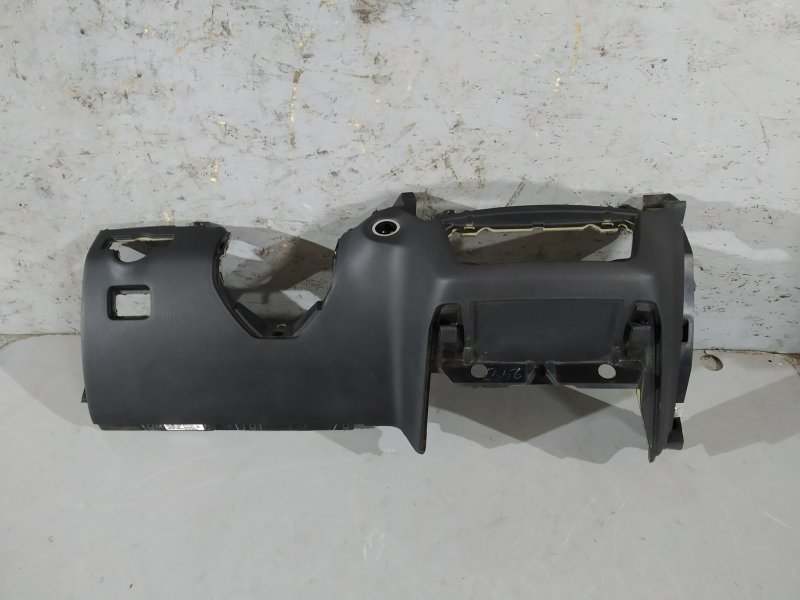 накладка под торпедо, 7390 рублей, Санкт-Петербург