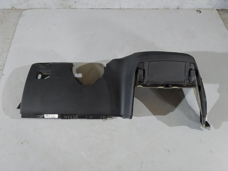 накладка под торпедо, 7390 рублей, Санкт-Петербург