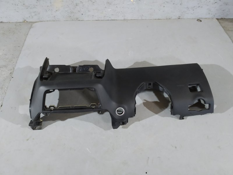 накладка под торпедо, 7390 рублей, Санкт-Петербург