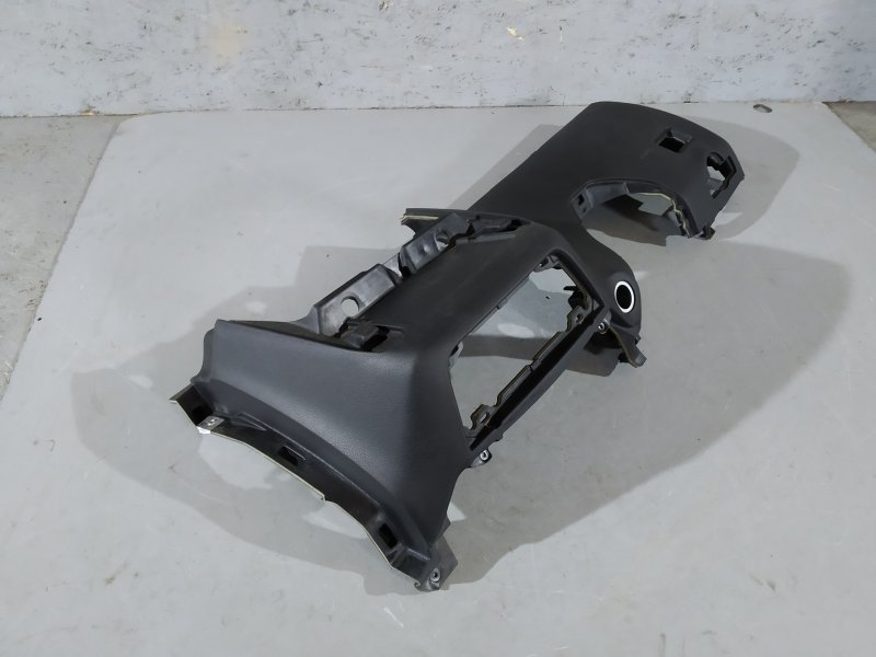 накладка под торпедо, 7390 рублей, Санкт-Петербург