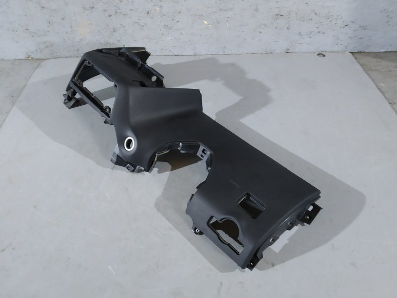 накладка под торпедо, 7390 рублей, Санкт-Петербург