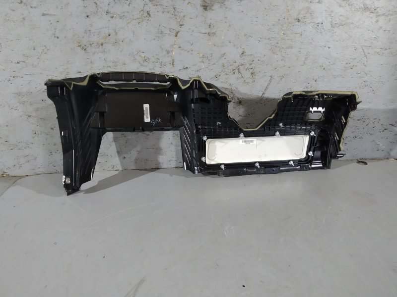 накладка под торпедо, 7390 рублей, Санкт-Петербург