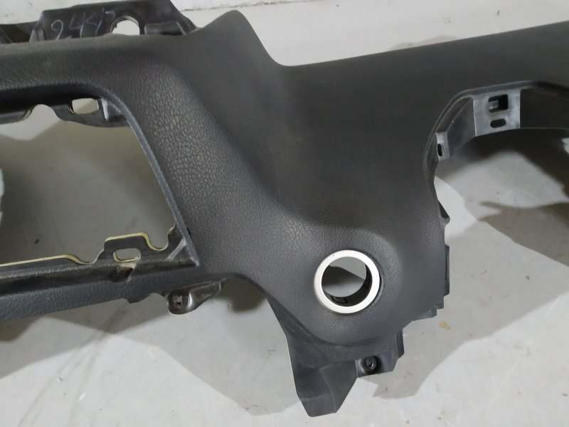 накладка под торпедо, 7390 рублей, Санкт-Петербург