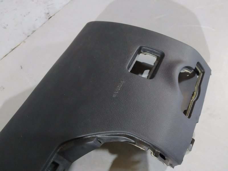 накладка под торпедо, 7390 рублей, Санкт-Петербург