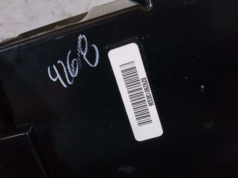 накладка под торпедо, 7390 рублей, Санкт-Петербург