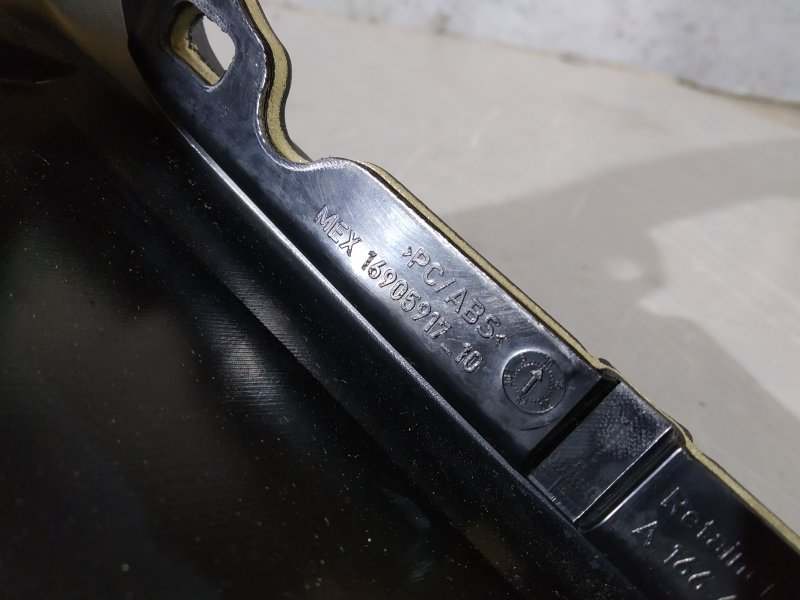 накладка под торпедо, 7390 рублей, Санкт-Петербург