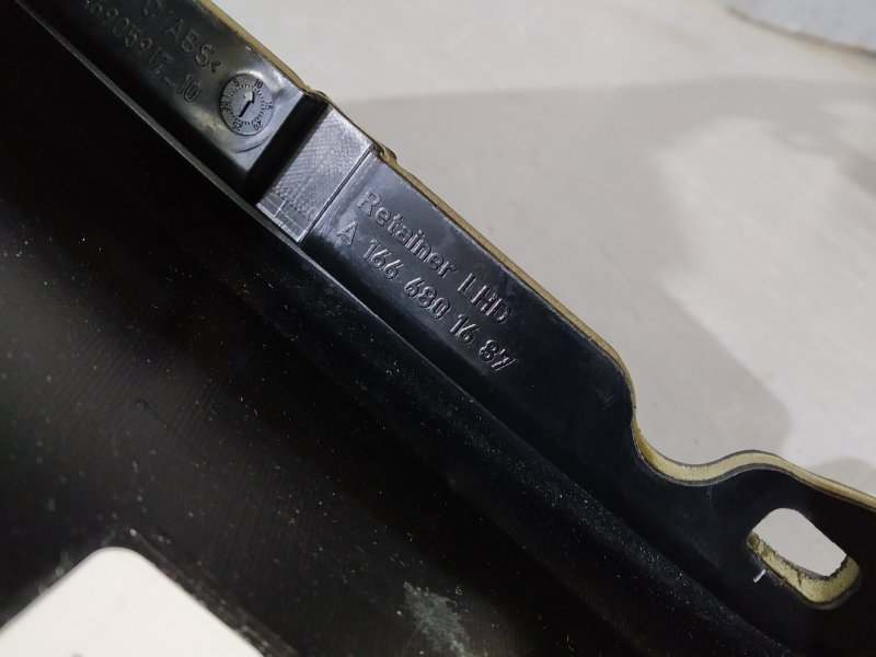 накладка под торпедо, 7390 рублей, Санкт-Петербург