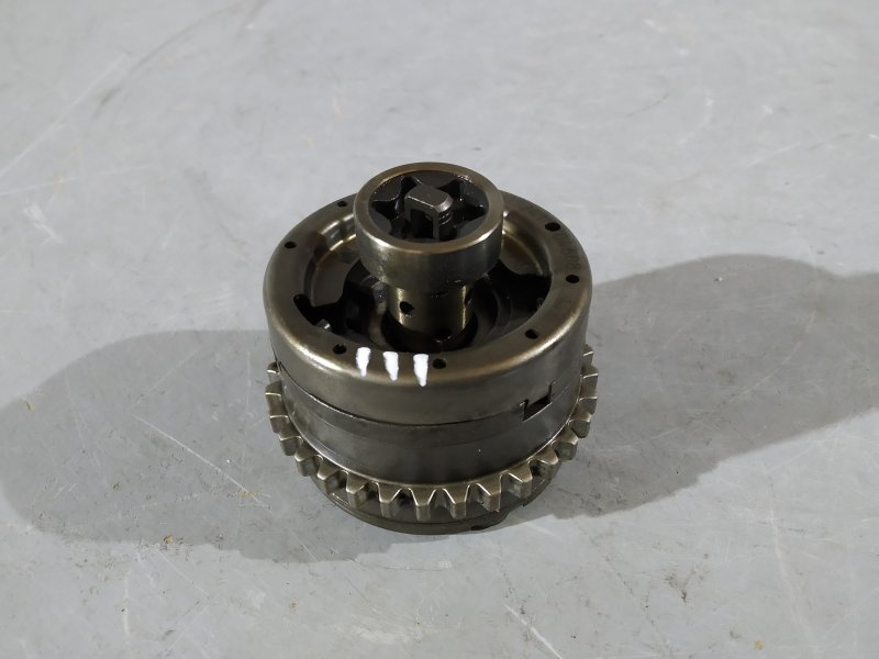 муфта распредвала, 7105 рублей, Санкт-Петербург