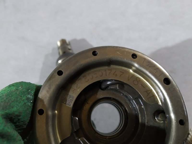 муфта распредвала, 7105 рублей, Санкт-Петербург