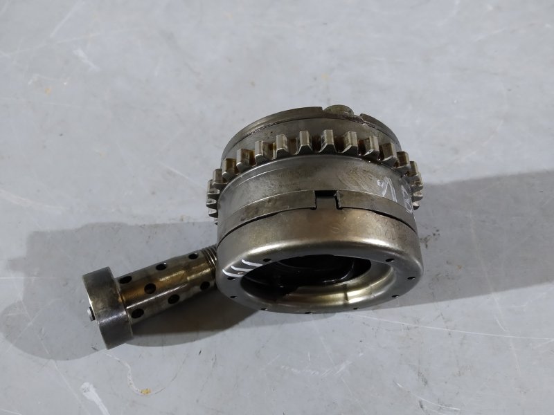 муфта распредвала, 7105 рублей, Санкт-Петербург