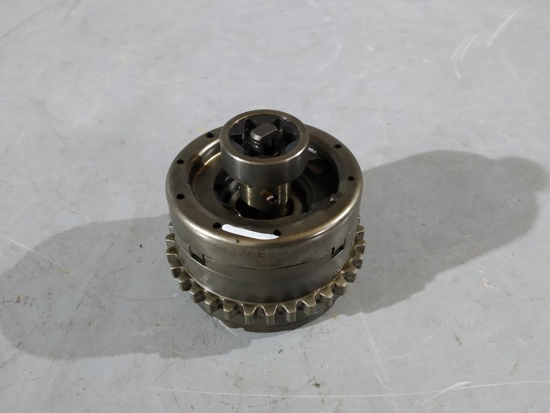 муфта распредвала, 12060 рублей, Санкт-Петербург