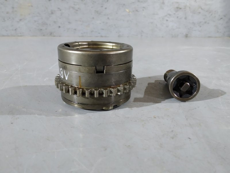 муфта распредвала, 12060 рублей, Санкт-Петербург