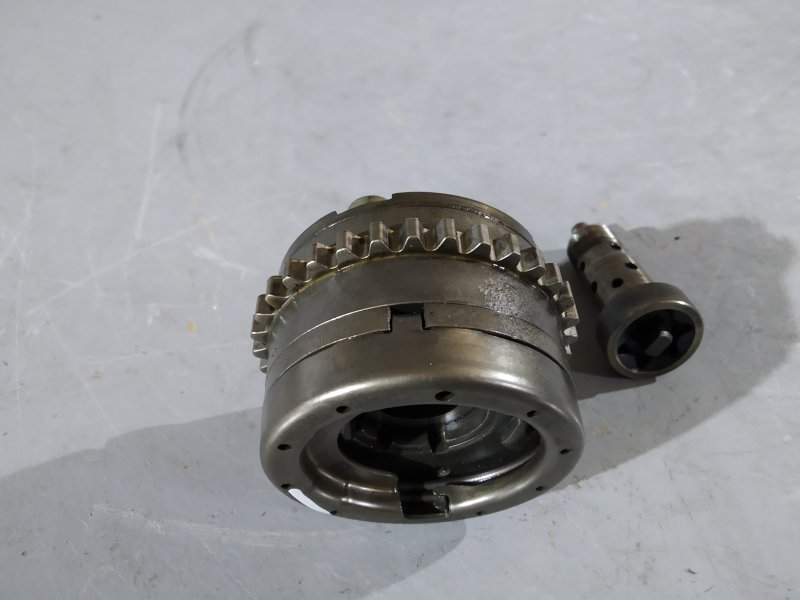 муфта распредвала, 12060 рублей, Санкт-Петербург