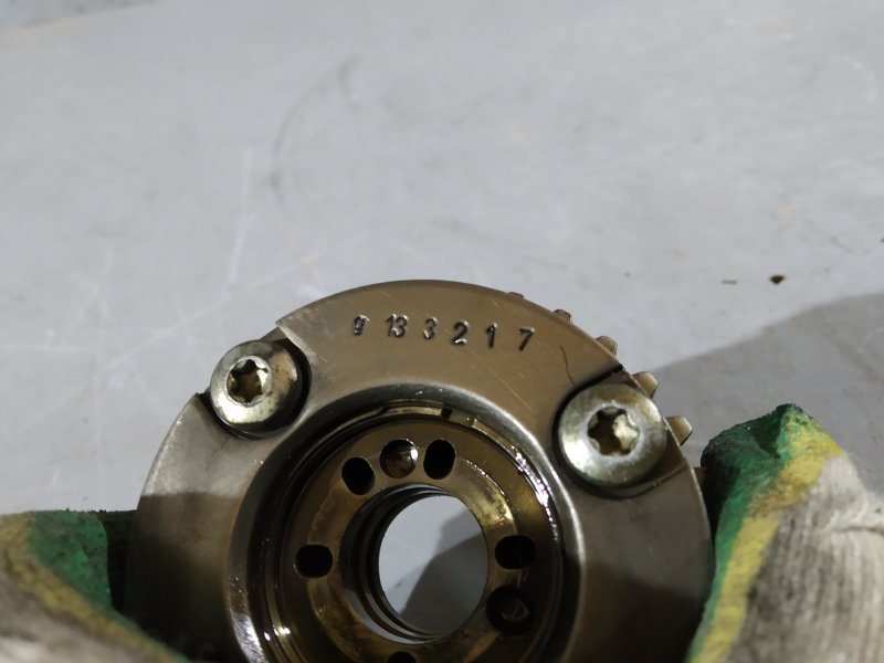 муфта распредвала, 12060 рублей, Санкт-Петербург