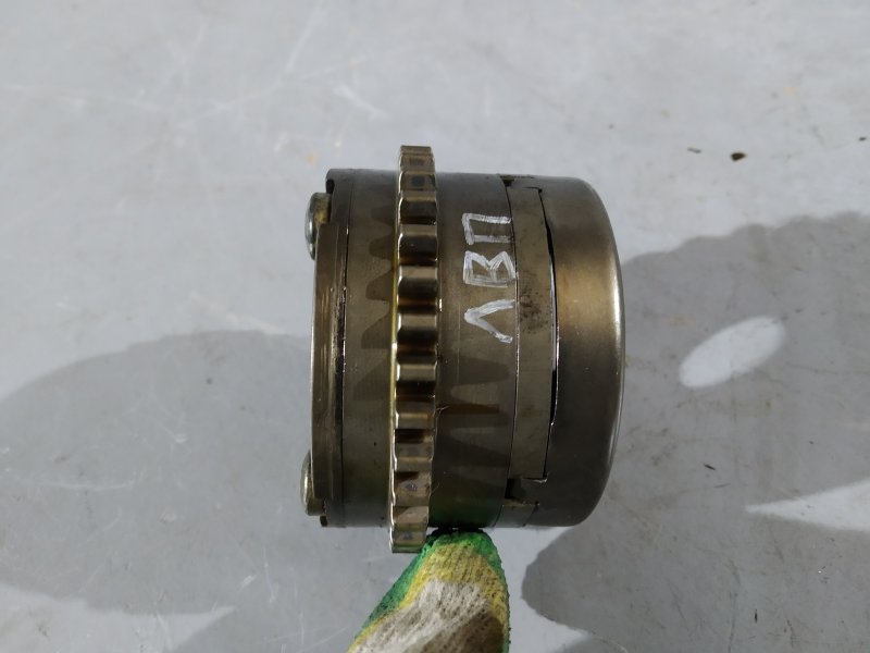 муфта распредвала, 12060 рублей, Санкт-Петербург