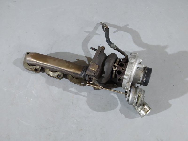 турбина, 12790 рублей, Санкт-Петербург