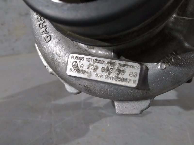 турбина, 12790 рублей, Санкт-Петербург