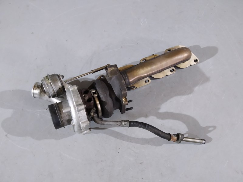 турбина, 12790 рублей, Санкт-Петербург