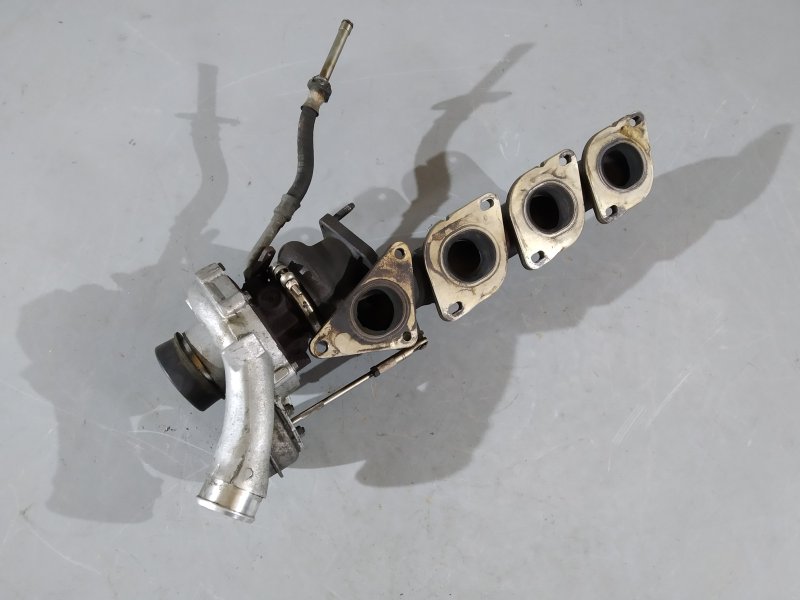 турбина, 12790 рублей, Санкт-Петербург