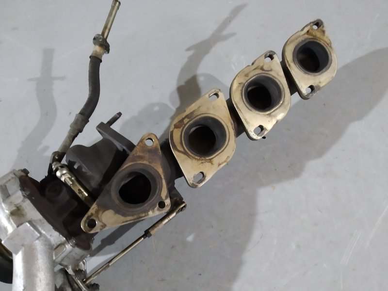 турбина, 12790 рублей, Санкт-Петербург