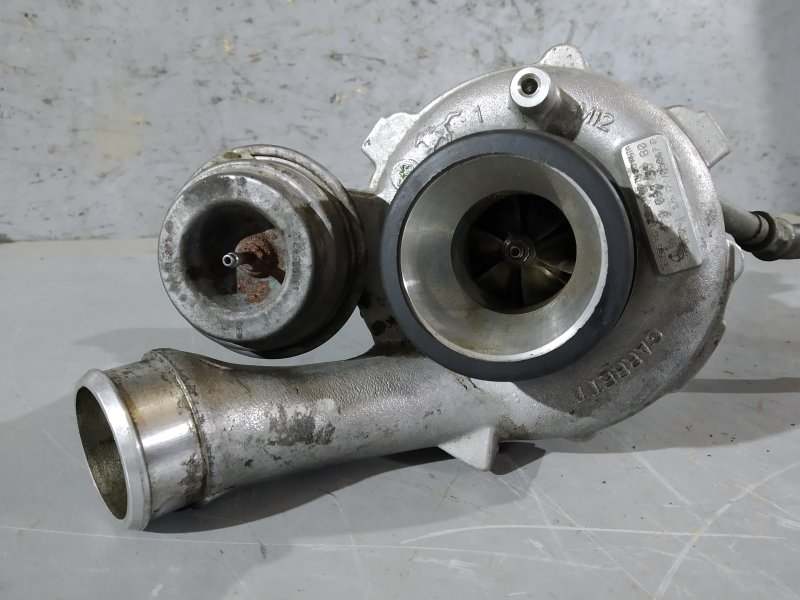 турбина, 12790 рублей, Санкт-Петербург