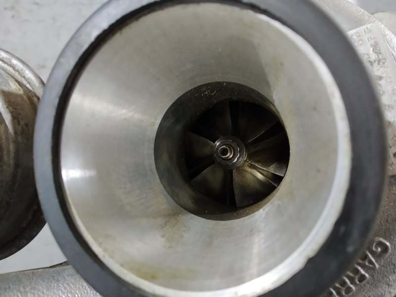 турбина, 12790 рублей, Санкт-Петербург