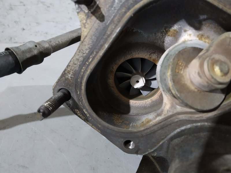 турбина, 12790 рублей, Санкт-Петербург