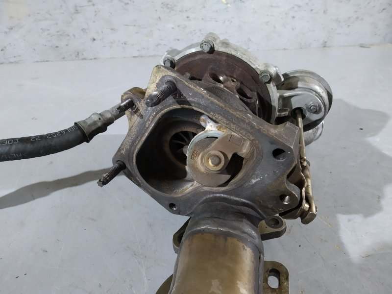 турбина, 12790 рублей, Санкт-Петербург