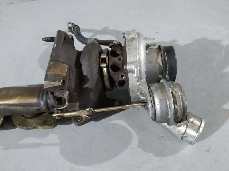 турбина, 12790 рублей, Санкт-Петербург