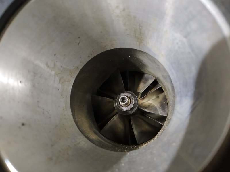 турбина, 12790 рублей, Санкт-Петербург