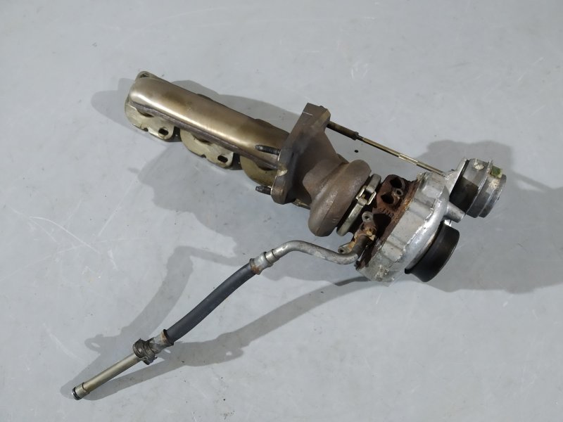 турбина, 12445 рублей, Санкт-Петербург