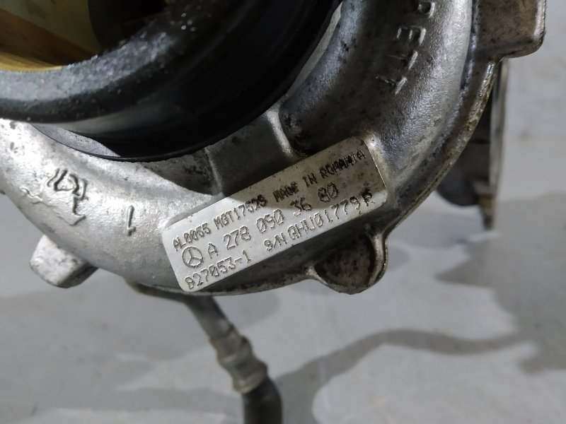 турбина, 12445 рублей, Санкт-Петербург