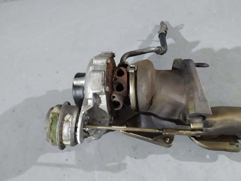 турбина, 12445 рублей, Санкт-Петербург