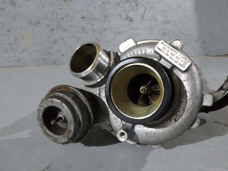 турбина, 12445 рублей, Санкт-Петербург