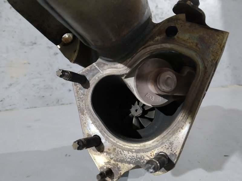 турбина, 12445 рублей, Санкт-Петербург