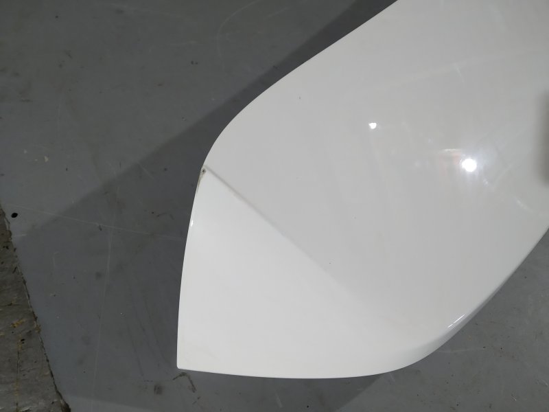 спойлер, 4770 рублей, Санкт-Петербург