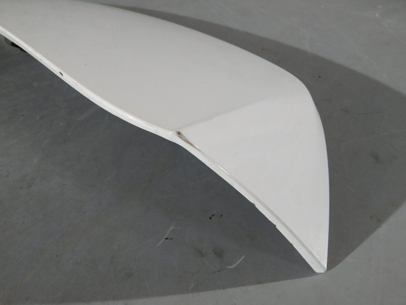 спойлер, 4770 рублей, Санкт-Петербург