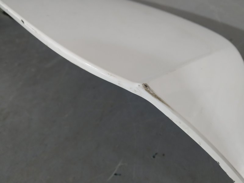 спойлер, 4770 рублей, Санкт-Петербург