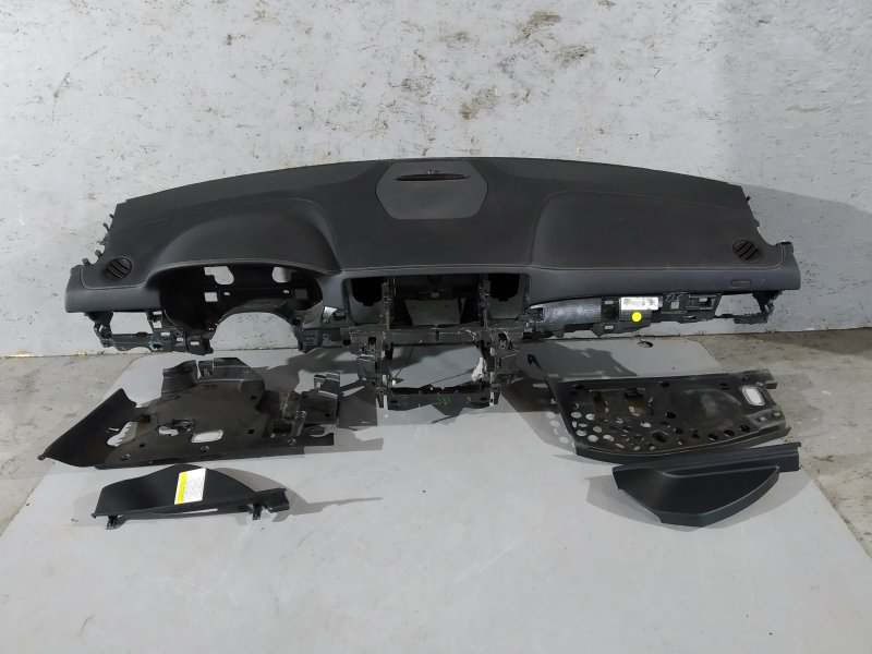 торпедо, 21320 рублей, Санкт-Петербург