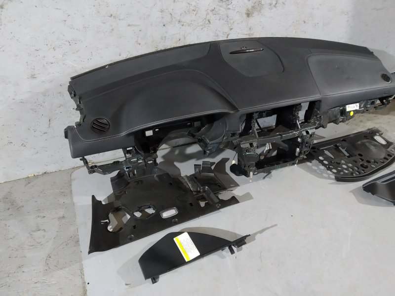 торпедо, 21320 рублей, Санкт-Петербург