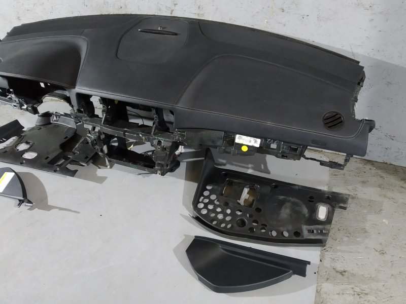 торпедо, 21320 рублей, Санкт-Петербург