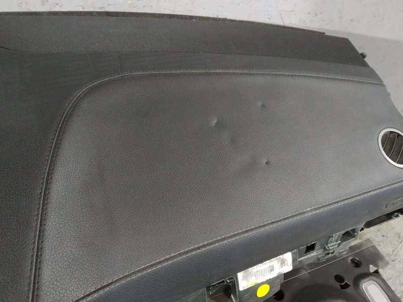 торпедо, 21320 рублей, Санкт-Петербург