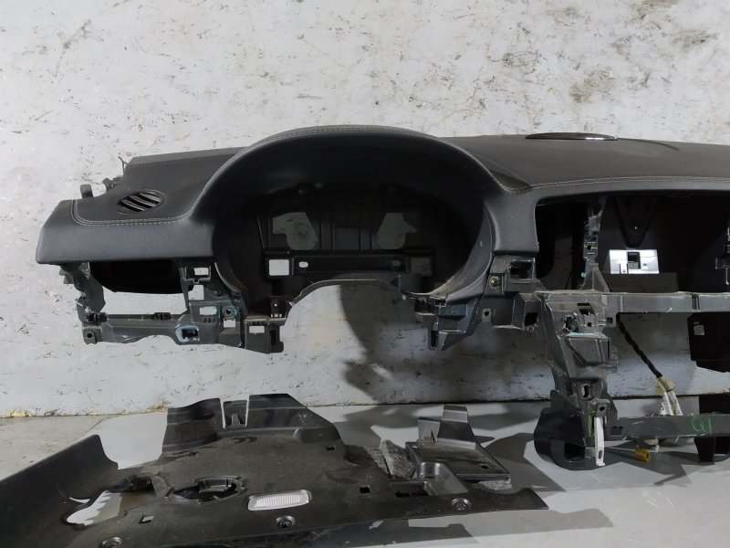 торпедо, 21320 рублей, Санкт-Петербург