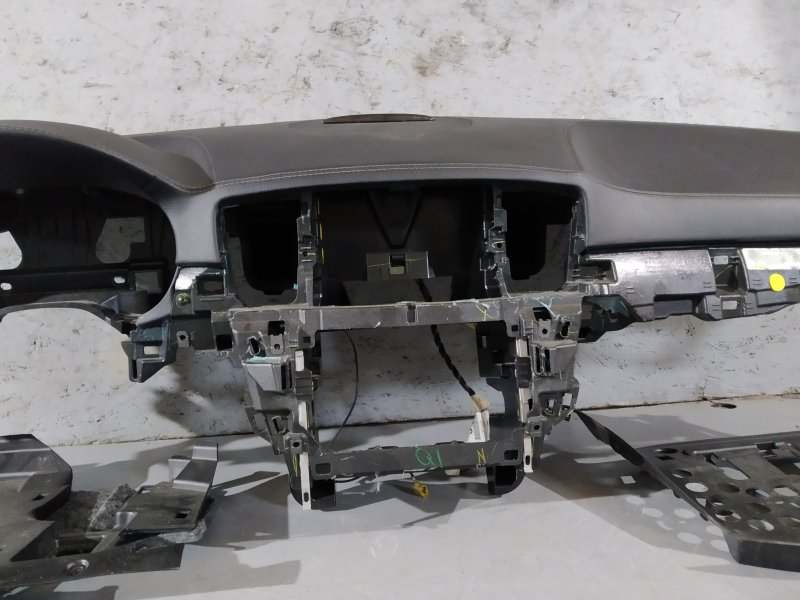 торпедо, 21320 рублей, Санкт-Петербург