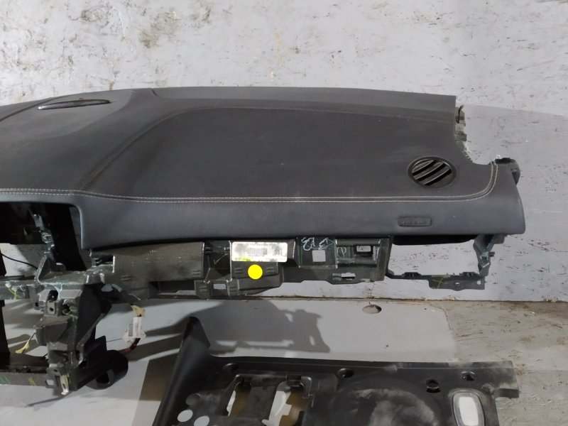 торпедо, 21320 рублей, Санкт-Петербург